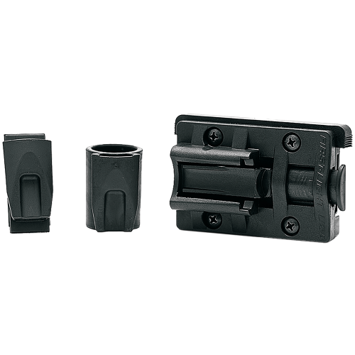 First-Light USA TRS MOLLE Blade Flashlight Mount