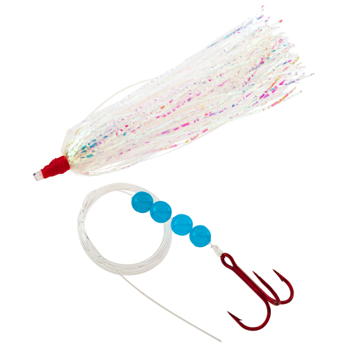 Dreamweaver Action Fly