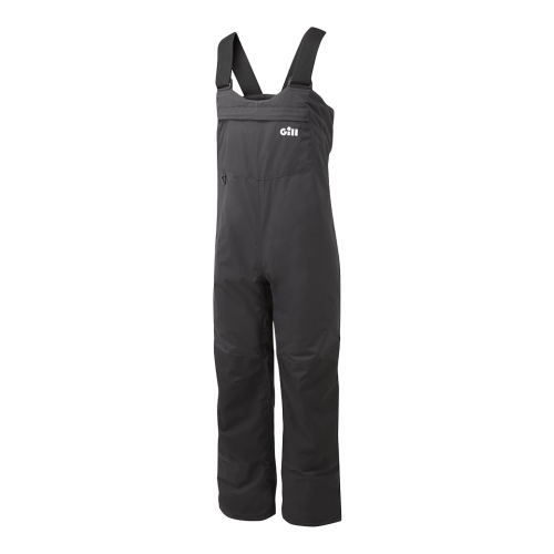 Gill FG350T Winter Angler Bibs for Men