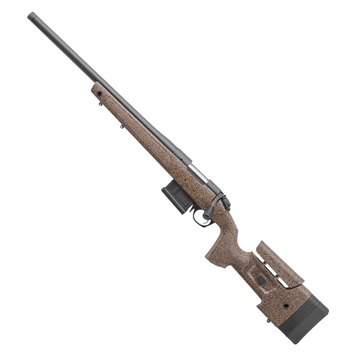 Bergara B-14 HMR Bolt-Action Rifle