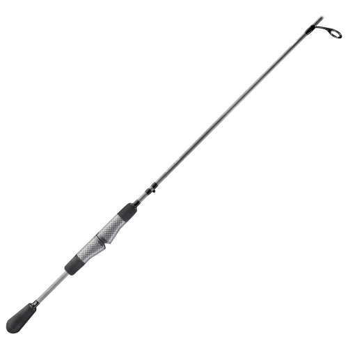 Lew's Lite Spinning Rod