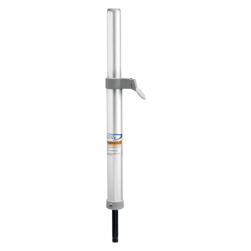 Bass Pro Shops Threaded Pro Pedestal