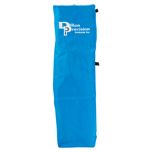 Dillon Precision Machine Cover