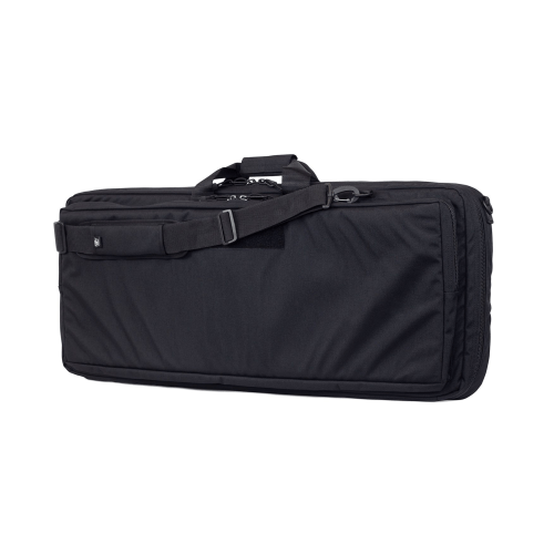 Elite Survival Systems Covert Operations Discreet 26" Rifle Case