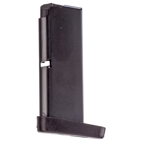 ProMag Replacement Magazine for Taurus Pistols