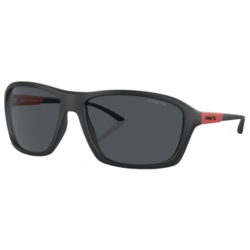 Arnette Nitewish AN4329 Sunglasses
