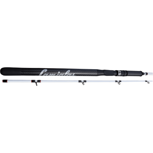 Lamiglas Redline Kokanee and Trout Trolling Rod
