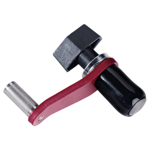Carlson's Choke Tube Speed Wrenches