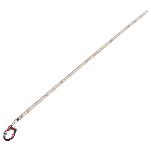 Bass Pro Shops Flex Track LED Light Kit
