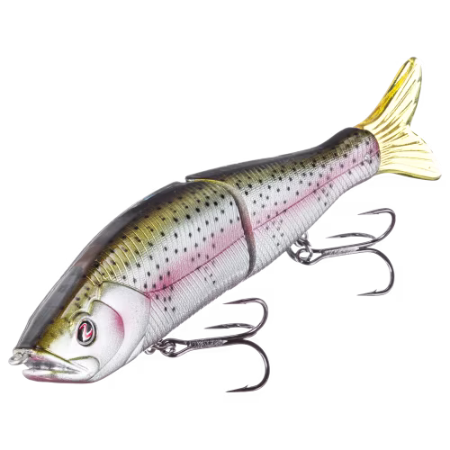 River2Sea S-Waver Swimbait