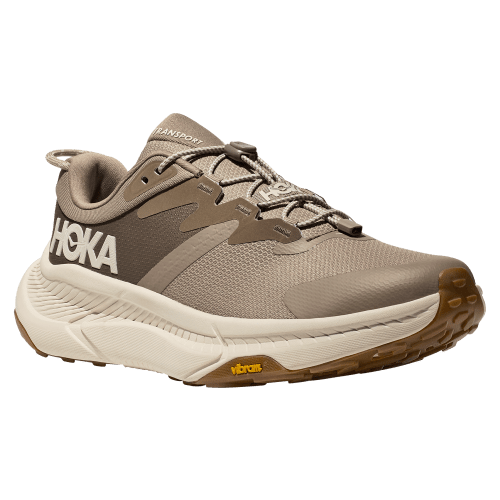 Hoka Transport Running Shoes for Men