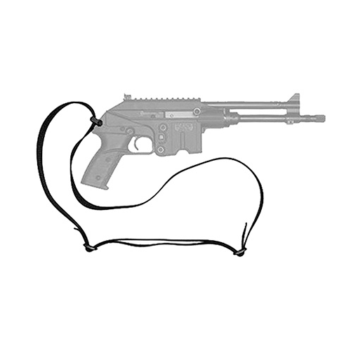 Kel-Tec Single Point PLR-16 Pistol Sling