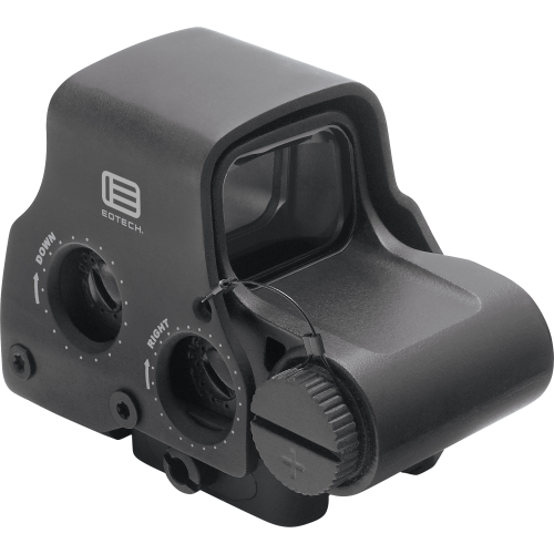 EOTECH EXPS2-0 Holographic Weapon Sight