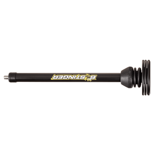 Bee Stinger Pro Hunter MAXX Bow Stabilizer