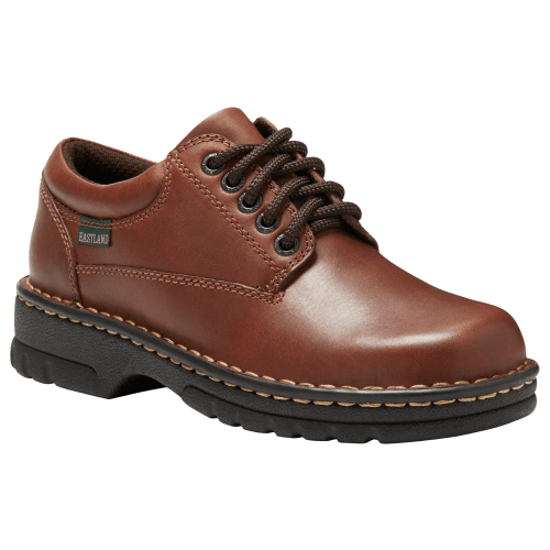 Eastland Plainview Oxford Shoes for Ladies