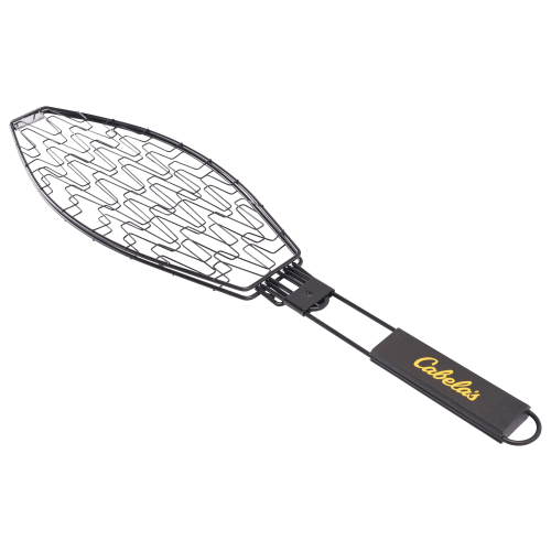 Cabela's Fish Basket