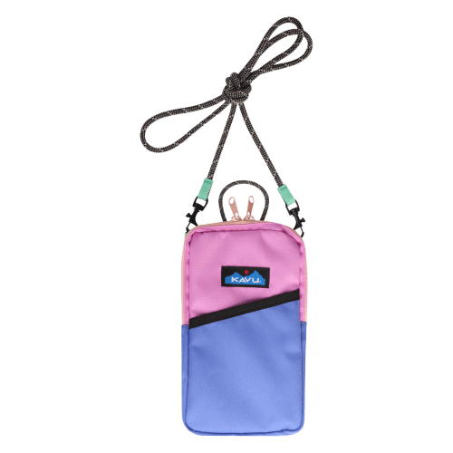 KAVU Essential Case