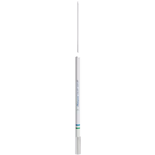 Shakespeare 5225-XT VHF 8' Galaxy Antenna