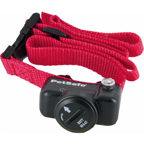 PetSafe In-Ground Fence Receiver Collar