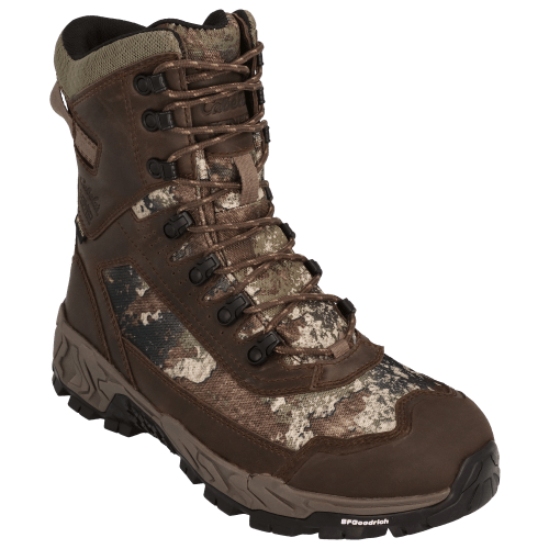 Cabela's Treadfast 2.0 GORE-TEX Insulated Hunting Boots for Men