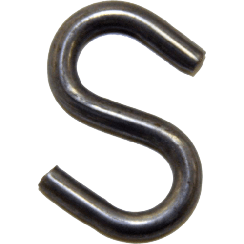 Minnesota Trapline Mighty Hooks