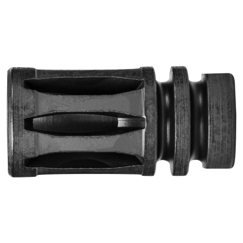 Aero Precision AR-15 A2 Birdcage Flash Hider