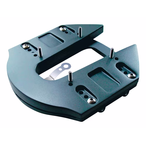 SE Sport Hydrofoil Clip