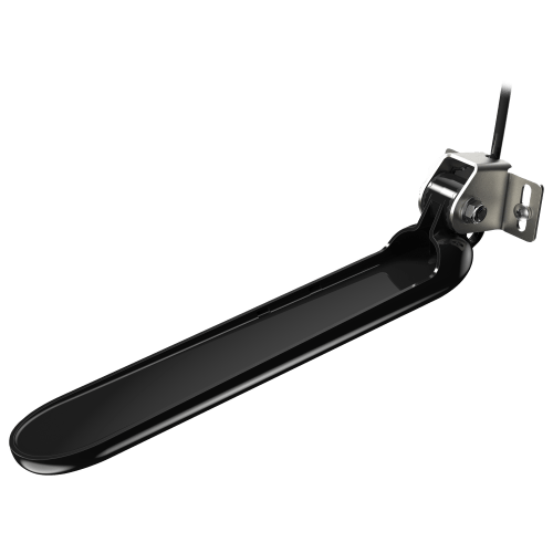Lowrance TripleShot Skimmer Transducer