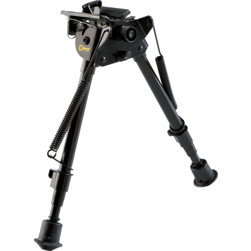 Caldwell Pivoting XLA Bipod