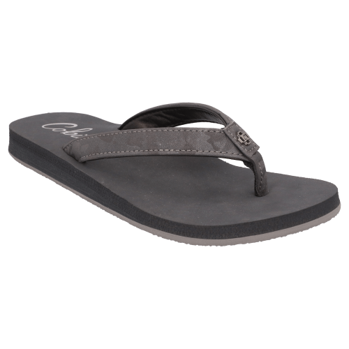 Cobian Skinny Bounce Sandals for Ladies