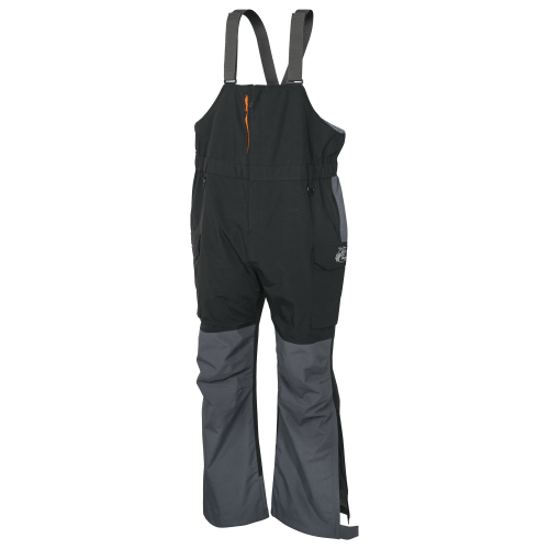 Bass Pro Shops HPR Bibs for Men