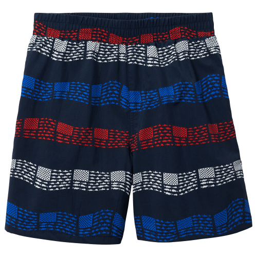 Columbia Super Backcast Shorts for Kids