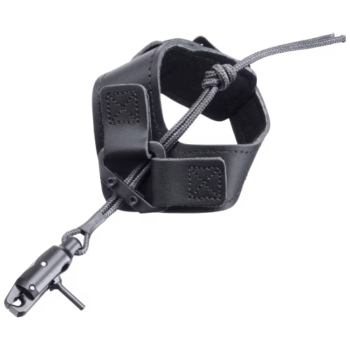 Scott Archery Quick-Shot Bow Release