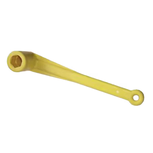 Rite-Hite Polymer Prop Wrench