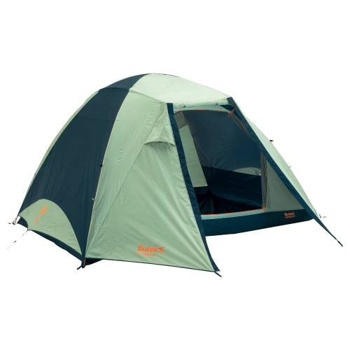 Eureka Kohana 6-Person Tent