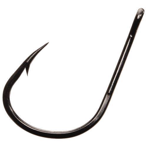 Mustad UltraPoint Big Gun 3X Bait Hook