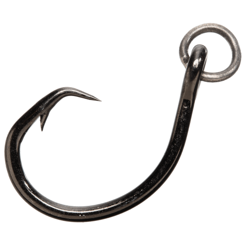 Mustad UltraPoint 4X Demon Offset Circle Hook