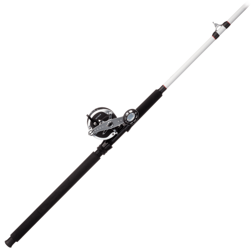 Bass Pro Shops Snaggin' Special Combo