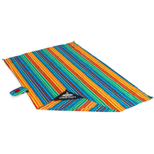 Grand Trunk Adventure Sheet