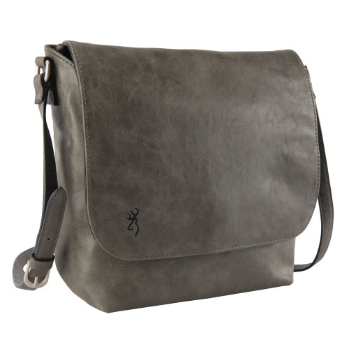 Browning Sierra Cross-Body Concealed Carry Handbag