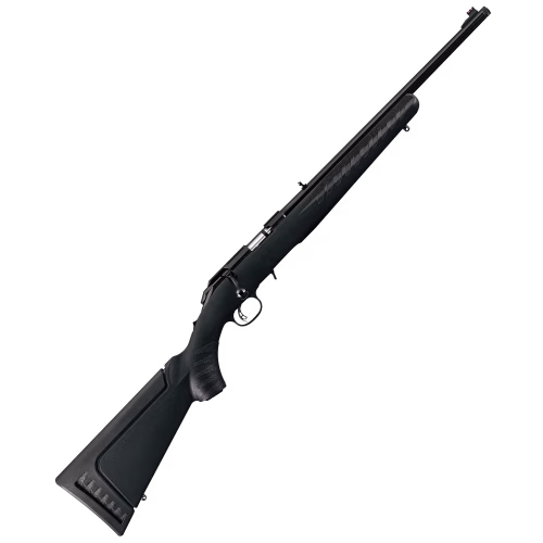 Ruger American Rimfire Standard Bolt-Action Rifle