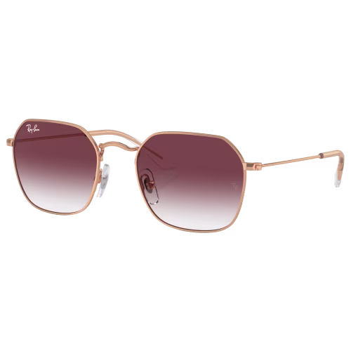 Ray-Ban Jr. RJ9594S Gradient Sunglasses for Kids