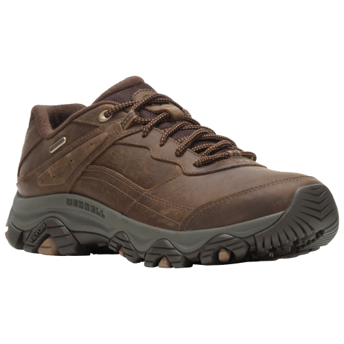 Merrell Moab Adventure 3 Waterproof Casual Shoes for Men