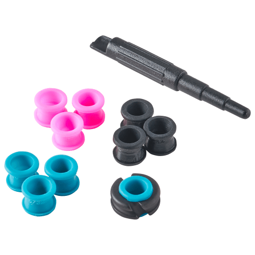 Cabela's Versa Peep Sight