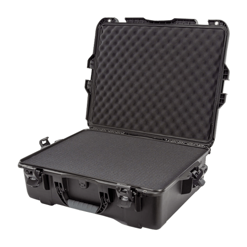 NANUK 945 Case with Foam Insert