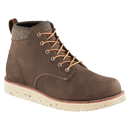 Irish Setter Fifty Boots for Men