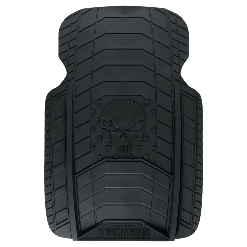 Chris Kyle Floor Mats