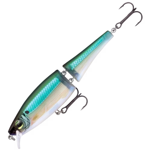 Rapala Balsa Xtreme Swimmer
