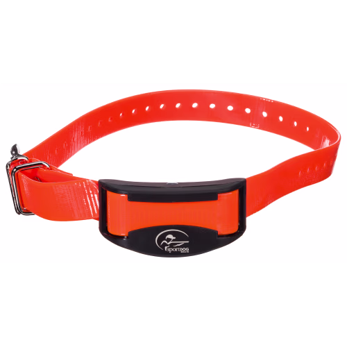 SportDOG Brand SD-425 Field Trainer Add-A-Dog Collar Receiver