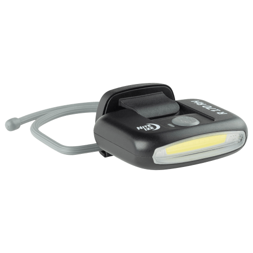 Nite Ize Radiant 170 Rechargeable Task Light